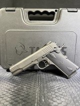 TAURUS 1911 45 ACP .45 ACP