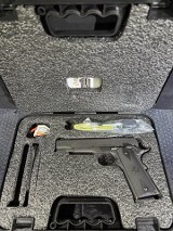 TAURUS 1911 45 ACP .45 ACP - 3 of 3