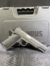 TAURUS 1911 45 ACP .45 ACP - 2 of 3