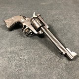 RUGER SINGLE SIX .22 LR - 3 of 3