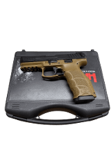HECKLER & KOCH VP9 9MM 9MM LUGER (9X19 PARA) - 3 of 3