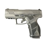 TAURUS GX2 9MM LUGER (9x19 PARA) - 1 of 3