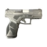 TAURUS GX2 9MM LUGER (9x19 PARA) - 2 of 3