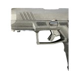 TAURUS GX2 9MM LUGER (9x19 PARA) - 3 of 3