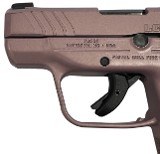 RUGER Lcp Max .380 ACP - 3 of 3