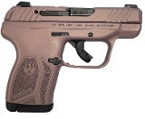 RUGER Lcp Max .380 ACP - 2 of 3