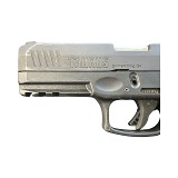 TAURUS G3 9MM LUGER (9x19 PARA) - 3 of 3