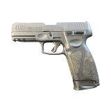 TAURUS G3 9MM LUGER (9x19 PARA) - 1 of 3