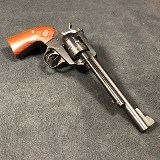 RUGER SINGLE SIX .22 LR - 2 of 2