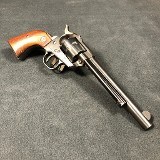 RUGER SINGLE SIX .22 LR - 2 of 2