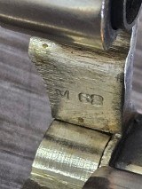 ROSSI M68 .38 SPL - 2 of 3