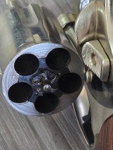 ROSSI M68 .38 SPL - 3 of 3