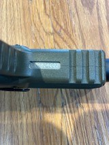 SPRINGFIELD ARMORY XD 9MM LUGER (9x19 PARA) - 2 of 3