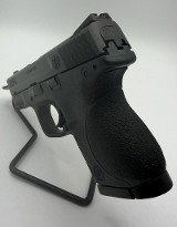 SMITH & WESSON M&P 9C 9MM LUGER (9x19 PARA) - 2 of 3