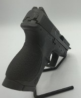 SMITH & WESSON M&P 9C 9MM LUGER (9x19 PARA) - 3 of 3