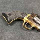 F.I.E. FIREARMS e15 .22 LR - 3 of 3