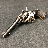 F.I.E. FIREARMS e15 .22 LR