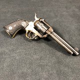 F.I.E. FIREARMS e15 .22 LR - 2 of 3