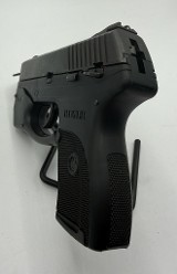 RUGER LC9 9MM LUGER (9x19 PARA) - 2 of 3