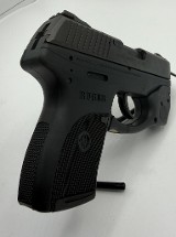 RUGER LC9 9MM LUGER (9x19 PARA) - 3 of 3