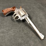 H&R 930 .22 LR - 2 of 2