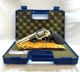 SMITH & WESSON 617-4 .22 LR - 1 of 3