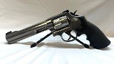 SMITH & WESSON 617-4 .22 LR - 2 of 3