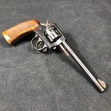 H&R 922 .22 LR - 2 of 2