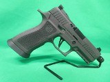 SIG SAUER P320 XCARRY LEGION 9MM LUGER (9X19 PARA) - 2 of 3