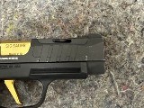 SIG SAUER P365 SPECTRE 9MM LUGER (9x19 PARA) - 3 of 3