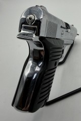 LORCIN ENGINEERING CO L380 .380 ACP - 3 of 3