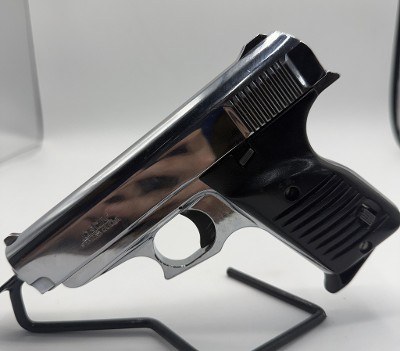 LORCIN ENGINEERING CO L380 .380 ACP