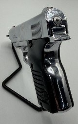 LORCIN ENGINEERING CO L380 .380 ACP - 2 of 3