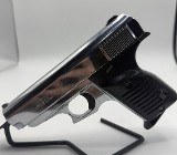 LORCIN ENGINEERING CO L380 .380 ACP