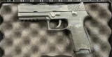 SIG SAUER P250 .45 ACP