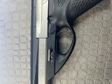 BERETTA U22 NEOS .22 LR - 3 of 3