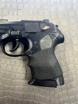 BERETTA PX4 STORM COMPACT .40 S&W - 3 of 3