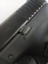 GLOCK G22 GEN5 .40 S&W - 3 of 3