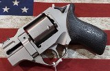 CHIAPPA FIREARMS RHINO 200DS .357 MAG - 2 of 2