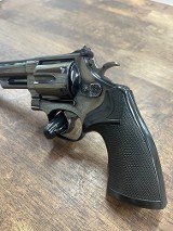 SMITH & WESSON 29-2 .44 MAGNUM - 3 of 3