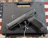 CANIK TP9SF 9MM LUGER (9x19 PARA) - 2 of 2
