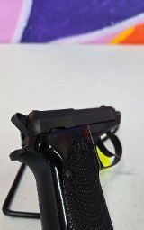 BERETTA 21A .25 ACP - 3 of 3