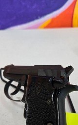 BERETTA 21A .25 ACP - 2 of 3