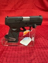 TAURUS G3C 9MM LUGER (9x19 PARA) - 3 of 3