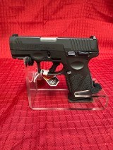 TAURUS G3C 9MM LUGER (9x19 PARA) - 2 of 3