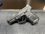 FN FNS 9 COMPACT 9MM LUGER (9X19 PARA) - 3 of 3