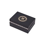 BERETTA 92FS 50TH ANNIVERSARY 9MM LUGER (9x19 PARA) - 2 of 3