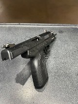 FN FIVE-SEVEN *CA COMPLIANT* 5.7X28MM - 2 of 3