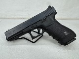 GLOCK G20 GEN 3 10MM