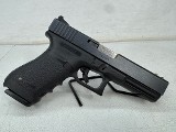 GLOCK G20 GEN 3 10MM - 2 of 3